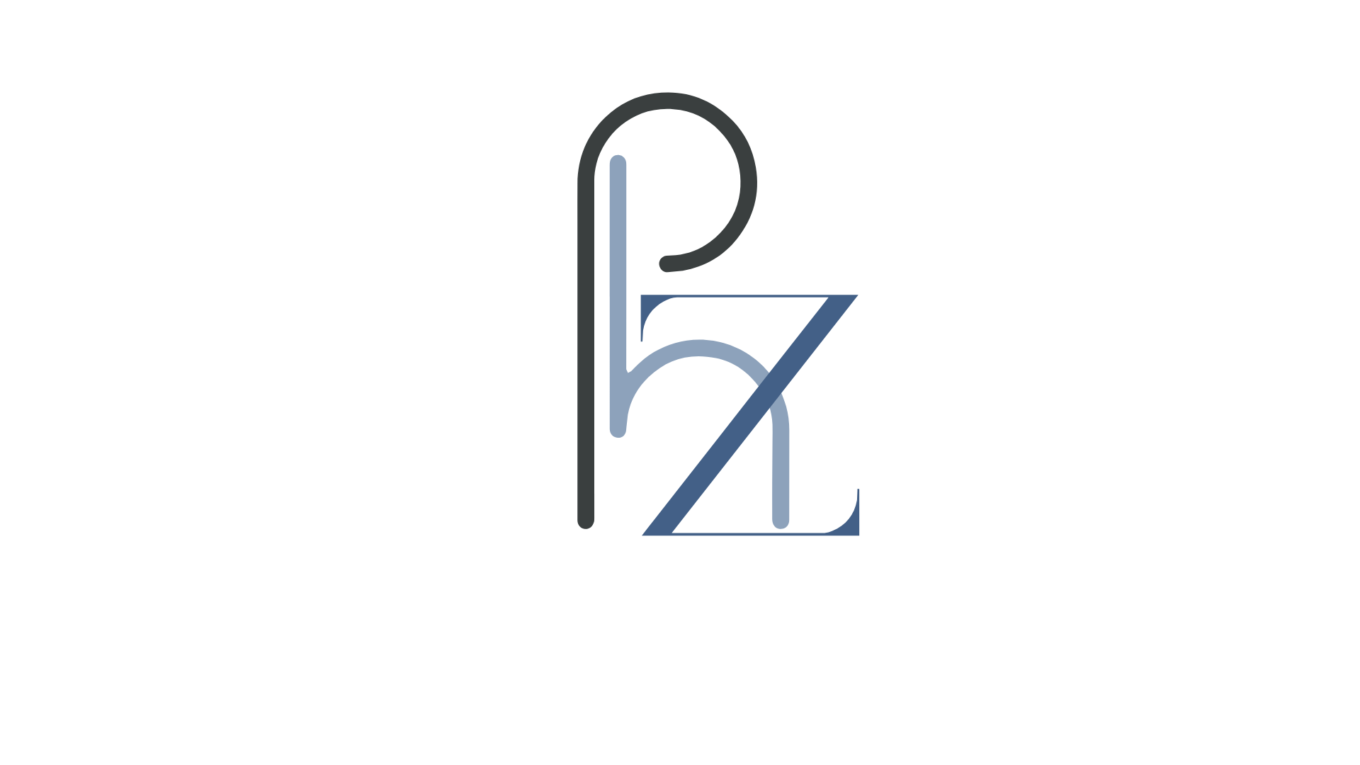 PHARMAZAN